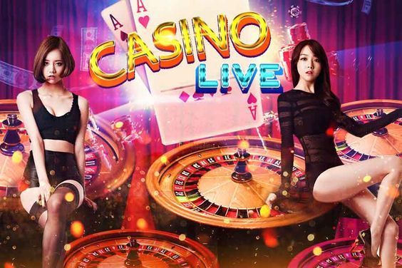 Casino Plus پاکستان ریئل منی گیمز